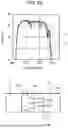 Fig. 08 - ELASTIC WAVE ELEMENT AND COMMUNICATION DEVICE