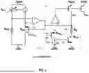 Fig. 09 - FLOATING HIGH-VOLTAGE SWITCH WITH OPEN-LOOP IMPEDANCE CONTROL