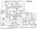 Fig. 01 - INDUCTIVE LOAD DRIVER WITH PWM REGULATION AND FAST SHUT DOWN CURRENT DECAY