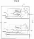 Fig. 02 - TRANSISTOR DRIVER CIRCUIT AND TRANSISTOR DRIVING METHOD