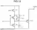 Fig. 09 - TRANSISTOR DRIVER CIRCUIT AND TRANSISTOR DRIVING METHOD