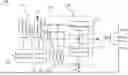 Fig. 01 - GATE DRIVER CIRCUIT and CHIP