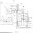 Fig. 06 - GATE DRIVER CIRCUIT and CHIP