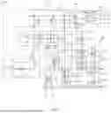 Fig. 07 - GATE DRIVER CIRCUIT and CHIP