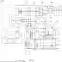 Fig. 08 - GATE DRIVER CIRCUIT and CHIP
