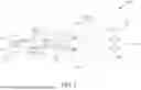 Fig. 02 - TRANSIENT DETECTION FOR CONTROLLING INTERNAL BIAS BUFFER