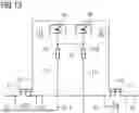 Fig. 08 - COMMON-SOURCE CONFIGURATION OF TWO TRANSISTORS