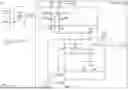 Fig. 06 - IMPLEMENTING A LOW POWER TOPOLOGY IN A CLOCKED LATCH