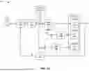 Fig. 02 - QUANTIZATION ERROR AND SPUR MITIGATION IN A DIGITAL PHASE-LOCKED LOOP