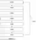 Fig. 06 - DATA CONVERTER SYSTEMS AND METHODS
