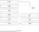 Fig. 09 - DATA CONVERTER SYSTEMS AND METHODS