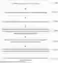 Fig. 01 - DATA COMPRESSION METHOD AND RELATED SYSTEM