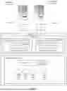 Fig. 02 - DATA COMPRESSION METHOD AND RELATED SYSTEM