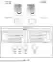Fig. 03 - DATA COMPRESSION METHOD AND RELATED SYSTEM