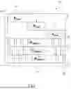 Fig. 06 - METHOD FOR GENERATING LOW-DENSITY PARITY-CHECK CODE
