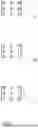 Fig. 07 - METHOD FOR GENERATING LOW-DENSITY PARITY-CHECK CODE