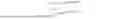 Fig. 08 - ERROR DETECTION