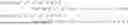 Fig. 22 - ERROR DETECTION