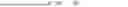 Fig. 41 - ERROR DETECTION