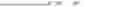 Fig. 50 - ERROR DETECTION