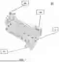 Fig. 02 - DIPLEXER BANK