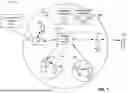 Fig. 02 - TECHNIQUES FOR IDENTIFICATION OF TRANSMIT PORT NUMBER BASED ON SPECIFIC ABSORPTION RATE OR MAXIMUM PERMISSIBLE EXPOSURE