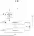 Fig. 02 - TRANSCEIVER AND SEMICONDUCTOR CHIP WITH LOW NOISE CHARACTERISTICS, AND ELECTRONIC DEVICE INCLUDING THE SAME