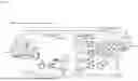 Fig. 03 - RADIO FREQUENCY CIRCUIT AND COMMUNICATION DEVICE