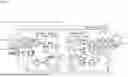Fig. 07 - RADIO FREQUENCY CIRCUIT AND COMMUNICATION DEVICE
