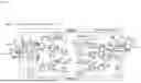 Fig. 09 - RADIO FREQUENCY CIRCUIT AND COMMUNICATION DEVICE