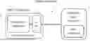 Fig. 01 - DYNAMIC FUNCTION LOADING