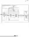 Fig. 07 - Hybrid Digital Delay Beamforming Circuits and Methods