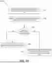 Fig. 09 - DEEP LEARNING FOR SCALABLE TRANSMISSION BEAMFORMING WITH COMPRESSED CHANNEL REPRESENTATION