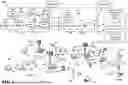 Fig. 02 - COHERENT JOINT TRANSMISSION CODEBOOK FOR LOCALIZED MULTI-TRANSMIT RECEIVE POINT MODE
