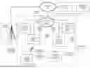 Fig. 01 - REGULATORY-CONSTRAINT-BASED ADAPTATION OF TRANSMIT POLARIZATION
