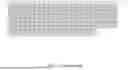 Fig. 06 - METHOD FOR IDENTIFYING AND HIGHLIGHTING AVAILABLE FIBERS IN A FIBER DISTRIBUTION HUB
