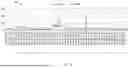 Fig. 08 - METHOD FOR IDENTIFYING AND HIGHLIGHTING AVAILABLE FIBERS IN A FIBER DISTRIBUTION HUB