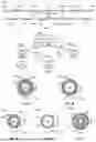 Fig. 02 - SYSTEMS AND METHODS FOR THZ SIGNAL SOURCE