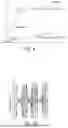 Fig. 03 - DIGITAL CALIBRATION DEVICE FOR RF SYSTEM