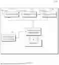 Fig. 03 - PUCCH TRANSMISSIONS WITH MULTICAST HARQ-ACK INFORMATION