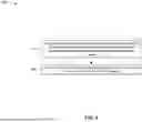 Fig. 09 - HYBRID AUTOMATIC REPEAT REQUEST CODEBOOK