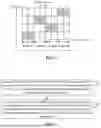 Fig. 03 - SRS TRANSMISSION METHOD AND TERMINAL DEVICE