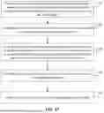 Fig. 13 - SRS TRANSMISSION METHOD AND TERMINAL DEVICE