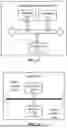 Fig. 16 - SRS TRANSMISSION METHOD AND TERMINAL DEVICE