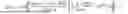 Fig. 63 - DATA TRANSMISSION METHOD AND APPARATUS