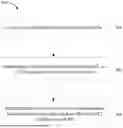 Fig. 01 - METHODS AND APPARATUSES FOR REPEATER