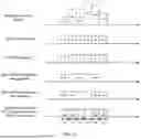Fig. 07 - METHODS AND APPARATUSES FOR REPEATER