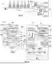 Fig. 04 - QUANTUM BASED SYSTEM AND METHOD OF MULTIPOINT COMMUNICATIONS