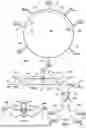 Fig. 06 - QUANTUM BASED SYSTEM AND METHOD OF MULTIPOINT COMMUNICATIONS