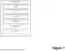 Fig. 08 - HYBRID POST-QUANTUM TLS MIGRATION WITH BINDER-ENFORCED RESUMPTION
